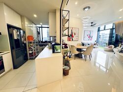 D'Leedon (D10), Condominium #556650751